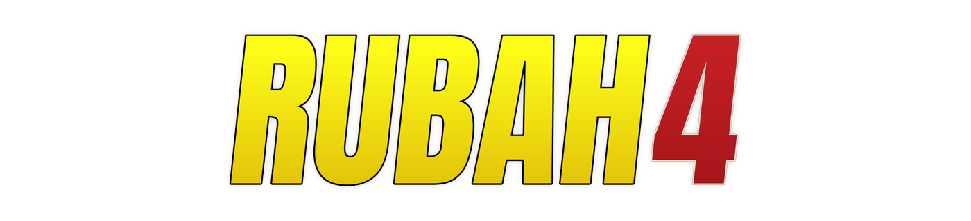 rubah4